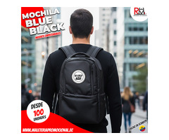 Mochilas Personalizadas para Empresas Mochilas Personalizadas para Empresas
