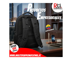 Mochilas Personalizadas para Empresas Mochilas Personalizadas para Empresas