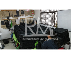 Mochilas Personalizadas para Empresas Mochilas Personalizadas para Empresas