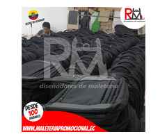 Mochilas Personalizadas para Empresas