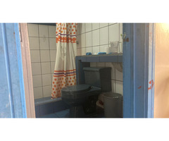 asa amplia de 2 pisos + buhardilla en Yanuncay, Cuenca