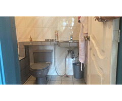 asa amplia de 2 pisos + buhardilla en Yanuncay, Cuenca