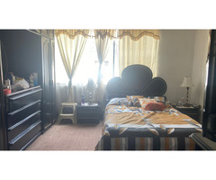 asa amplia de 2 pisos + buhardilla en Yanuncay, Cuenca