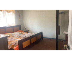 asa amplia de 2 pisos + buhardilla en Yanuncay, Cuenca