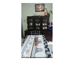 asa amplia de 2 pisos + buhardilla en Yanuncay, Cuenca