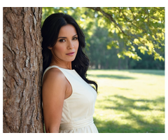 Sesiones Fotográficas Express