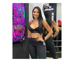 Sesiones Fotográficas Express