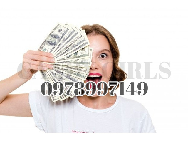 ¿Buscas un ingreso diario y un ambiente de trabajo agradable?