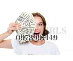 ¿Buscas un ingreso diario y un ambiente de trabajo agradable?