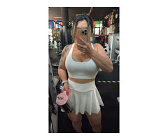 Mulher de sonho