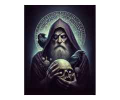 Leitura Gratis de Tarot