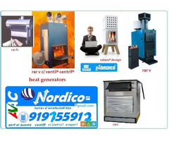 torre de arrefecimento , climatizador evaporativo , ventilª indªl e salmandra