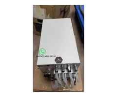 Bitcoin Miner S19 Pro+ Hyd. +Psu in stock $300
