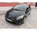 Toyota Auris 1.4D-4D 90cv Sol A.C 2300€