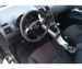 Toyota Auris 1.4D-4D 90cv Sol A.C 2300€
