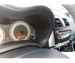 Toyota Auris 1.4D-4D 90cv Sol A.C 2300€