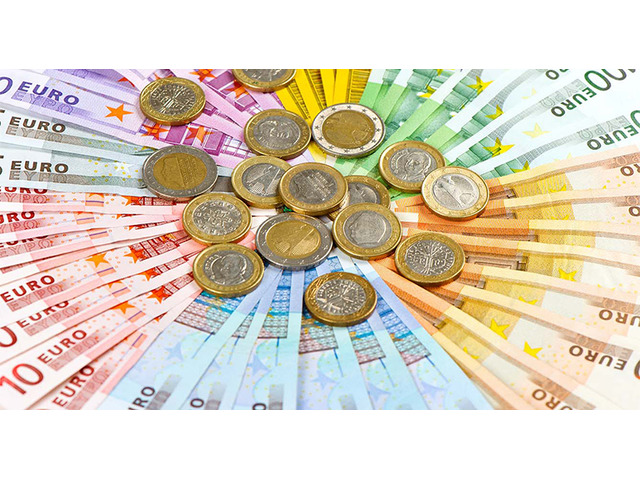 Assistência financeira fiável em 24 horas