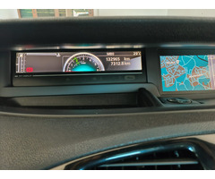 Renault Scénic – Conforto, Espaço e Versatilidade
