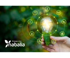 Operador de Call-Center – Setor Energético (M/F) – 2ª a 6ª Feira