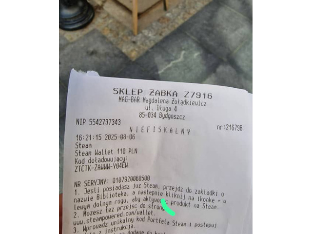 Para mais informações sobre os meus serviços por favor contacte-me