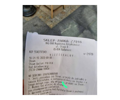 Para mais informações sobre os meus serviços por favor contacte-me