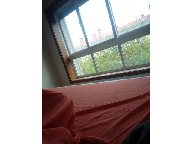 Private beach Lifestyle