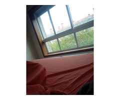 Private beach Lifestyle