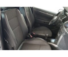 Opel Astra Caravan Cosmo 1.7 CDTI 100 CV