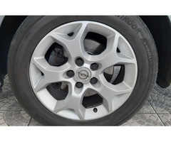 Opel Astra Caravan Cosmo 1.7 CDTI 100 CV
