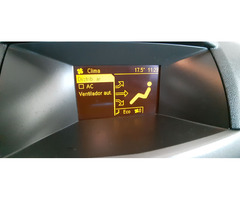 Opel Astra Caravan Cosmo 1.7 CDTI 100 CV