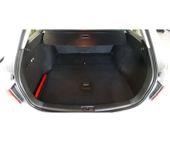 VW Golf Variant Confortline Bluemotion 1.9 TDI 105 CV