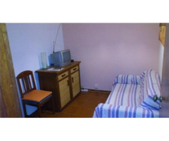 Aluga-Se Quarto Em Faro