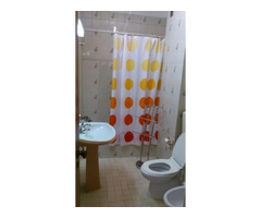 Aluga-Se Quarto Em Faro