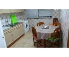 Aluga-Se Quarto Em Faro