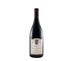 Quinta do Vale Meão - Douro - 2005 - 2011 Regular