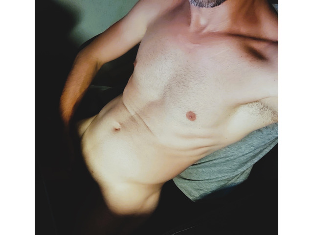 Procuro encontros(perfil real)