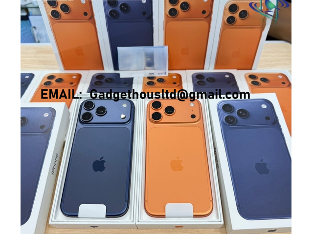 originais Apple iPhone 17 Pro Max, iPhone 17 Pro, iPhone 17 , iPhone Air , iPhone 16 Pro Max, iPhone originais Apple iPhone 17 Pro Max, iPhone 17 Pro, iPhone 17 , iPhone Air , iPhone 16 Pro Max, iPhone