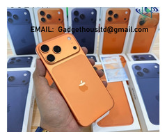originais Apple iPhone 17 Pro Max, iPhone 17 Pro, iPhone 17 , iPhone Air , iPhone 16 Pro Max, iPhone originais Apple iPhone 17 Pro Max, iPhone 17 Pro, iPhone 17 , iPhone Air , iPhone 16 Pro Max, iPhone