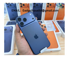 originais Apple iPhone 17 Pro Max, iPhone 17 Pro, iPhone 17 , iPhone Air , iPhone 16 Pro Max, iPhone originais Apple iPhone 17 Pro Max, iPhone 17 Pro, iPhone 17 , iPhone Air , iPhone 16 Pro Max, iPhone