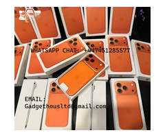 originais Apple iPhone 17 Pro Max, iPhone 17 Pro, iPhone 17 , iPhone Air , iPhone 16 Pro Max, iPhone originais Apple iPhone 17 Pro Max, iPhone 17 Pro, iPhone 17 , iPhone Air , iPhone 16 Pro Max, iPhone