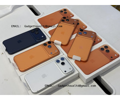 originais Apple iPhone 17 Pro Max, iPhone 17 Pro, iPhone 17 , iPhone Air , iPhone 16 Pro Max, iPhone originais Apple iPhone 17 Pro Max, iPhone 17 Pro, iPhone 17 , iPhone Air , iPhone 16 Pro Max, iPhone