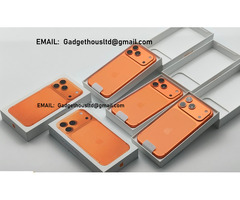 originais Apple iPhone 17 Pro Max, iPhone 17 Pro, iPhone 17 , iPhone Air , iPhone 16 Pro Max, iPhone originais Apple iPhone 17 Pro Max, iPhone 17 Pro, iPhone 17 , iPhone Air , iPhone 16 Pro Max, iPhone
