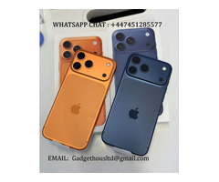 originais Apple iPhone 17 Pro Max, iPhone 17 Pro, iPhone 17 , iPhone Air , iPhone 16 Pro Max, iPhone originais Apple iPhone 17 Pro Max, iPhone 17 Pro, iPhone 17 , iPhone Air , iPhone 16 Pro Max, iPhone