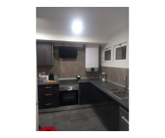 Venda apartamento Lisboa Olivais