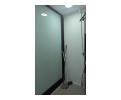 Loja cabeleireiro, estetica ou massagens