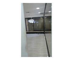 Loja cabeleireiro, estetica ou massagens