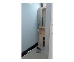 Loja cabeleireiro, estetica ou massagens