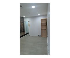 Loja cabeleireiro, estetica ou massagens