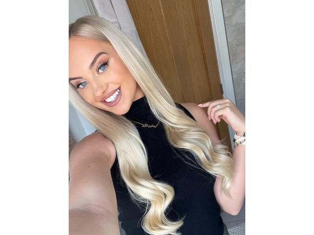 Garota de programa profissional e independente