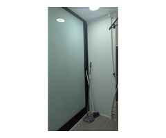 Loja cabeleireiro, estetica ou massagens